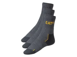 skarpety-skarpetki-cat-cordura-3-pak-szary-rozmiar-39-42