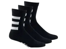 skarpety-adidas-3s-hc-crew-3p-ge6163-43-45-3-pak
