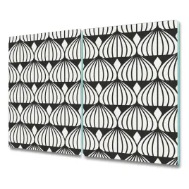 szklana-deska-do-krojenia-retro-wzor-2x30x52-cm