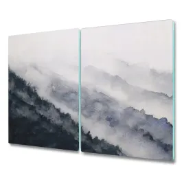 szklana-deska-do-krojenia-gory-we-mgle-2x-30x52-cm