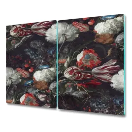 szklana-deska-do-krojenia-ciemny-bukiet-2x30x52-cm
