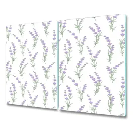 szklana-deska-do-krojenia-kwiaty-lawendy-2x30x52cm