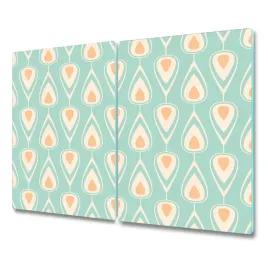 szklana-deska-do-krojenia-retro-tapeta-2x-30x52-cm