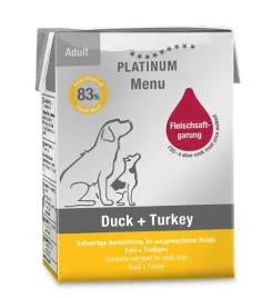 platinum-menu-adult-duck-turkey-185-g