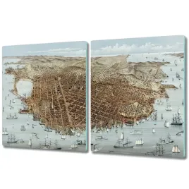 szklane-deski-do-krojenia-san-francisco-2x-40x52cm