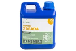 can-agri-zasadowy-preparat-myjaco-dezynfekujacy-agrisol-zasada-2-kg