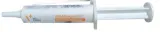 vit-and-mangan-strzykawka-15-ml
