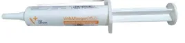 vit-and-mangan-strzykawka-15-ml