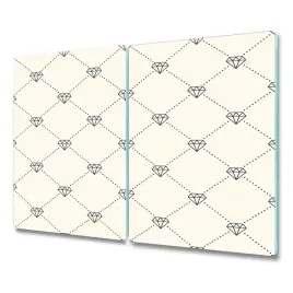 szklana-deska-do-krojenia-wzor-w-diamenty-2x-30x52