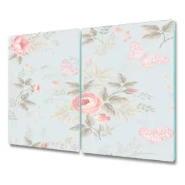 szklana-deska-do-krojenia-roze-i-motyle-2x30x52-cm
