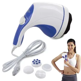 masazer-do-ciala-wyszczuplajacy-cellulitu-5w1-body