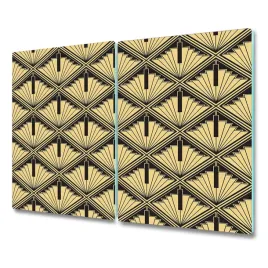 szklana-deska-wzor-art-deco-efekt-3d-2x30x52-cm