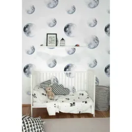 foto-tapeta-samoprzylepna-fazy-ksiezyca-208x146-cm