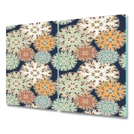 szklana-deska-piekne-kolorowe-mandale-2x-30x52-cm