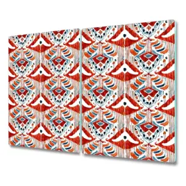 szklana-oslona-na-kuchenke-etniczny-styl-2x-30x52