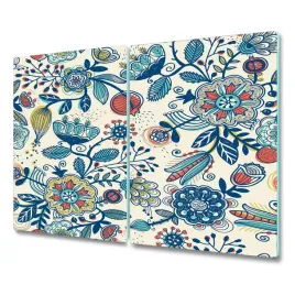 szklana-deska-do-krojenia-rosliny-polne-2x30x52-cm