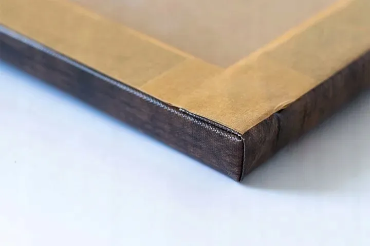 klimt-matka-dziecko-60x30-zegar-na-plotnie-scienny-material-dominujacy-inny