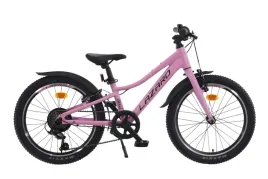rower-dzieciecy-20-dla-dziewczynki-lekki-95kg-rocket-shimano-6biegow-roz