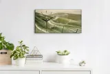 eric-ravilious-droga-60x30-zegar-plotno-na-ramie-typ-scienny
