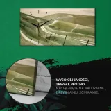 eric-ravilious-droga-60x30-zegar-plotno-na-ramie-zasilanie-baterie