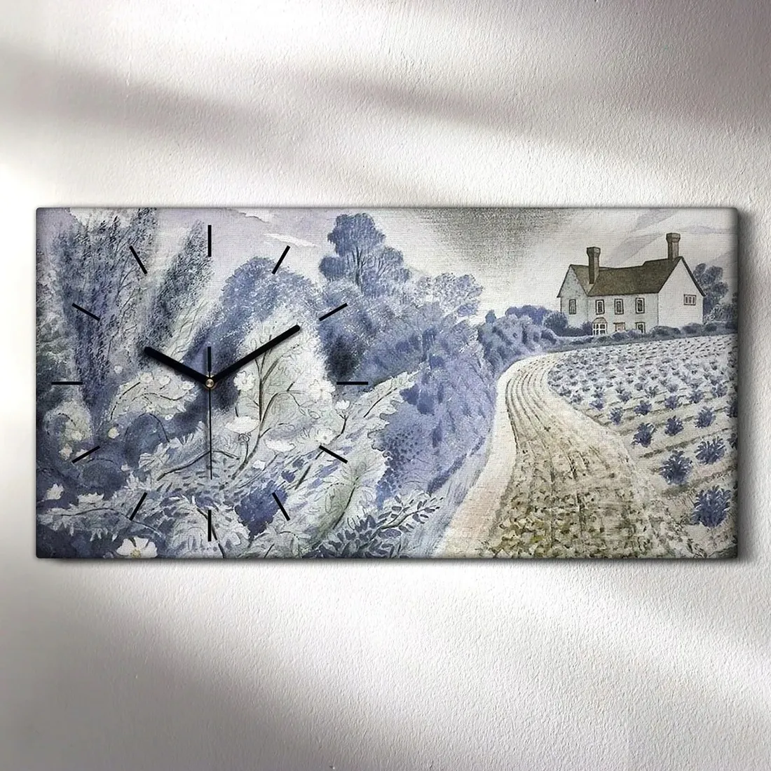 farma-pole-ravilious-60x30-zegar-scienny-na-ramie