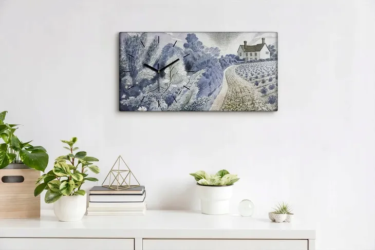 farma-pole-ravilious-60x30-zegar-scienny-na-ramie-typ-scienny