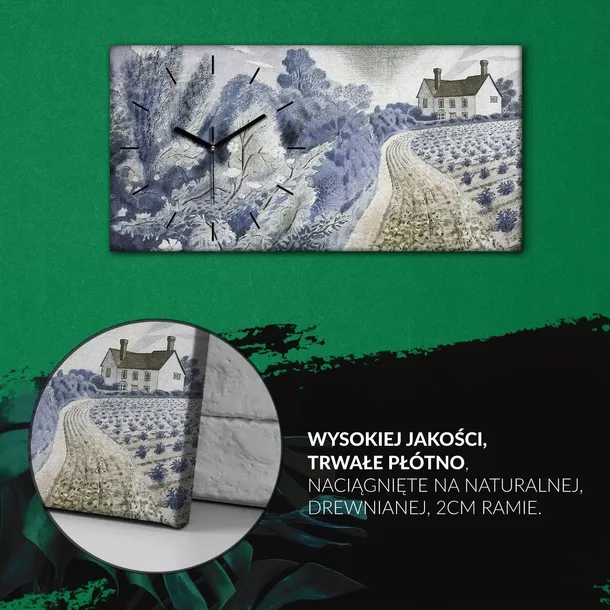 farma-pole-ravilious-60x30-zegar-scienny-na-ramie-zasilanie-baterie