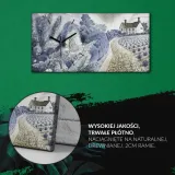 farma-pole-ravilious-60x30-zegar-scienny-na-ramie-zasilanie-baterie