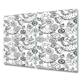 szklana-deska-multi-owoce-same-kontury-2x-30x52-cm