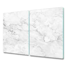 szklana-plyta-elegancki-marmur-styl-loft-2x30x52cm