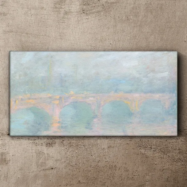 obraz-na-plotnie-waterloo-bridge-monet-140x70-cm-stan-nowy