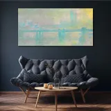 obraz-na-plotnie-charing-cross-bridge-monet-140x70-sposob-wykonania-druk-cyfrowy