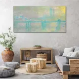 obraz-na-plotnie-charing-cross-bridge-monet-140x70-format-poziomy