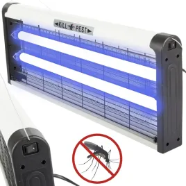 lampa-owadobojcza-na-komary-cmy-muchy-owady-40w