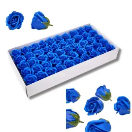roze-mydlane-niebieskie-50-sztuk-glowki-kwiaty-mydlane-do-flower-box