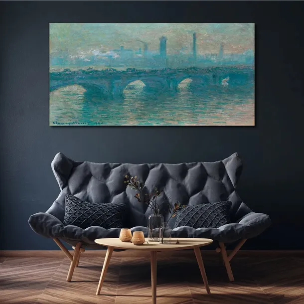obraz-na-plotnie-waterloo-bridge-monet-140x70-cm-sposob-wykonania-druk-cyfrowy