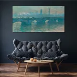 obraz-na-plotnie-waterloo-bridge-monet-140x70-cm-sposob-wykonania-druk-cyfrowy