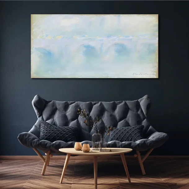 obraz-na-plotnie-waterloo-bridge-monet-140x70-cm-sposob-wykonania-druk-cyfrowy