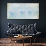 obraz-na-plotnie-waterloo-bridge-monet-140x70-cm-sposob-wykonania-druk-cyfrowy