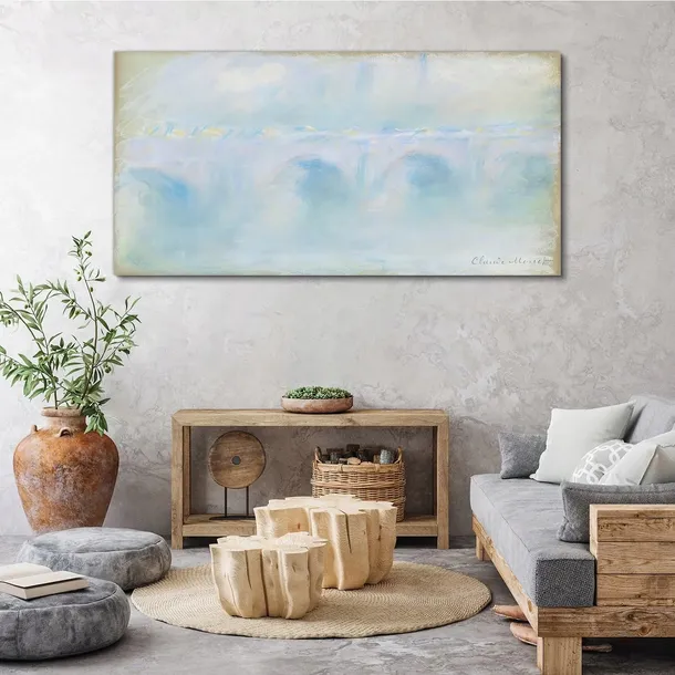 obraz-na-plotnie-waterloo-bridge-monet-140x70-cm-format-poziomy