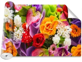 tapeta-peel-and-stick-magicstick-kwiaty-416x254