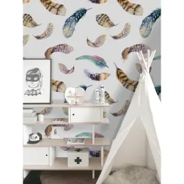 fototapeta-samoprzylepna-piora-magicstick-250x250