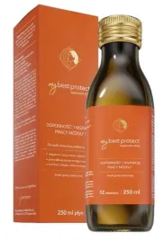 mybestprotect-plyn-smak-gumy-balonowej-250-ml
