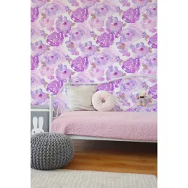 fototapeta-fioletowe-kwiaty-magicstick-250x104-cm