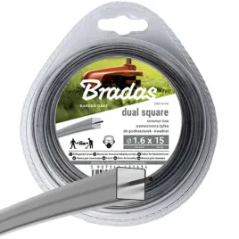 zylka-kwadrat-dwukomponentowa-blister-24-mm-15-m