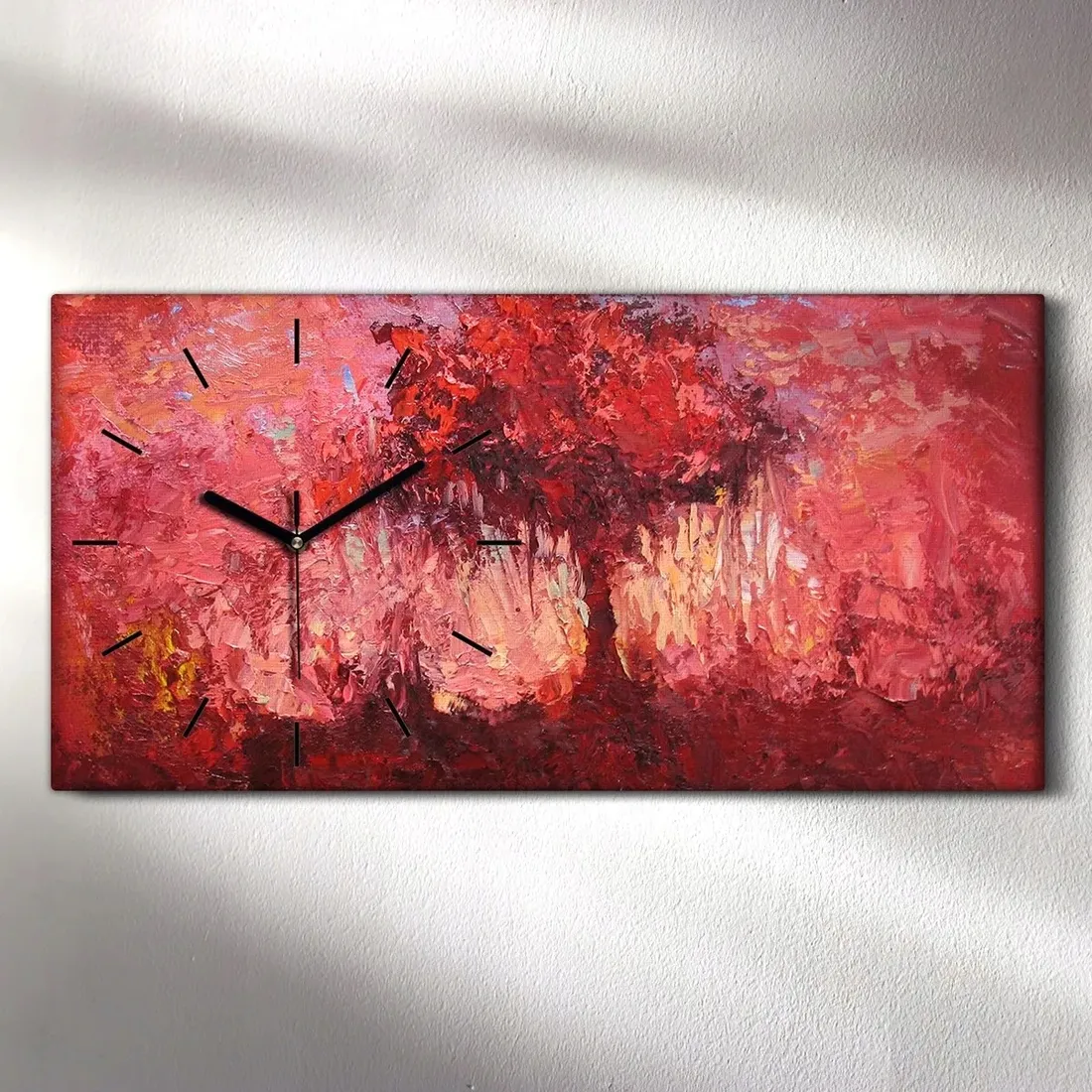 fantasy-krajobraz-60x30-zegar-na-plotnie-scienny