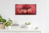 fantasy-krajobraz-60x30-zegar-na-plotnie-scienny-typ-scienny