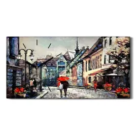 europa-miasto-wegry-60x30-zegar-na-plotnie-scienny