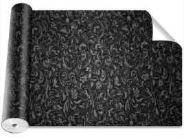 tapeta-peel-and-stick-kwiat-wzor-416x254