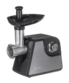 maszynka-do-mielenia-miesa-black-decker-bxmma1000e-czarny-1000w-p